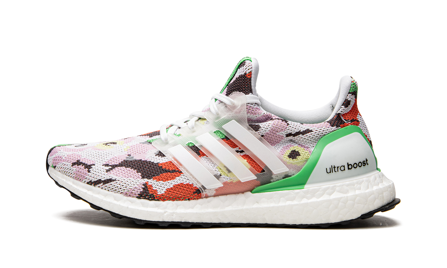 Ultraboost 5.0 X Marimekko GW8567