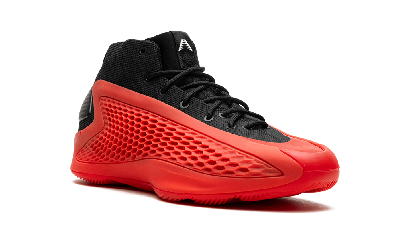 AE 1 "Georgia Bulldogs" IG6669