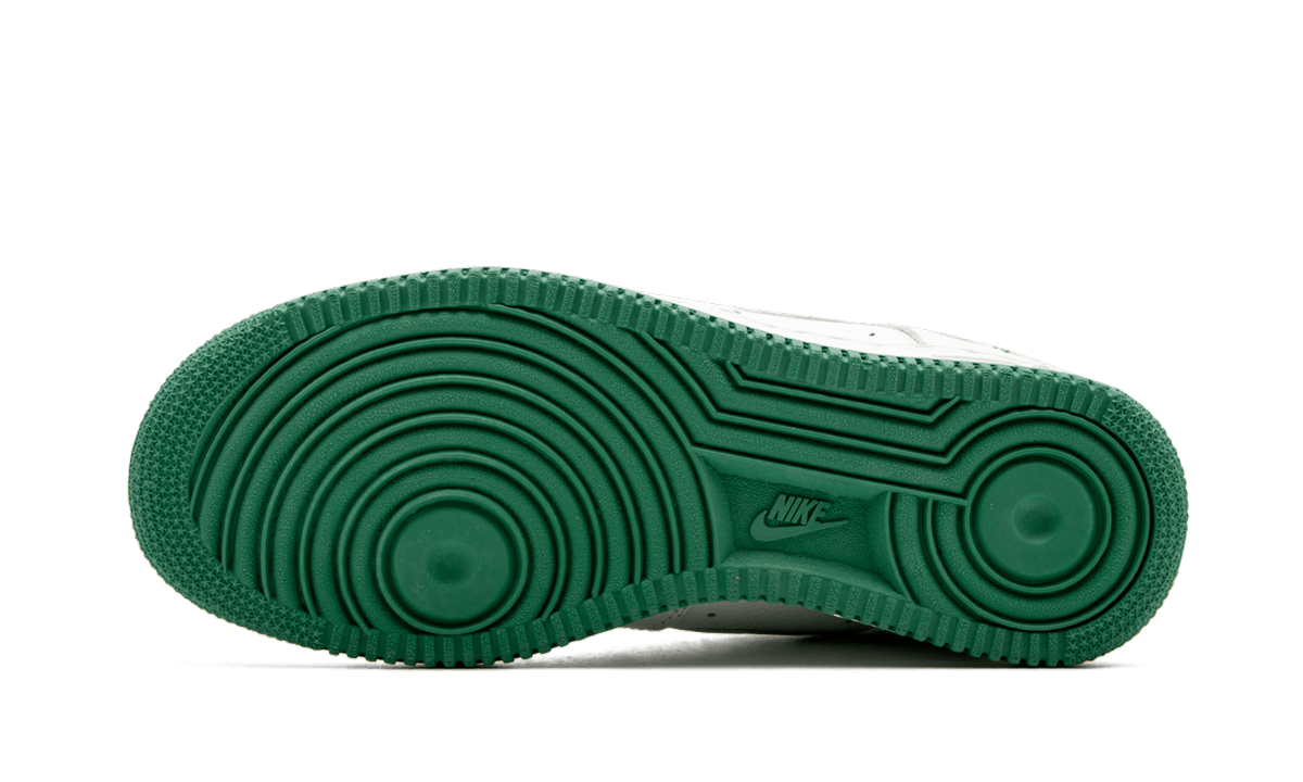 Air Force 1 Plus "West Indies" 624054 111