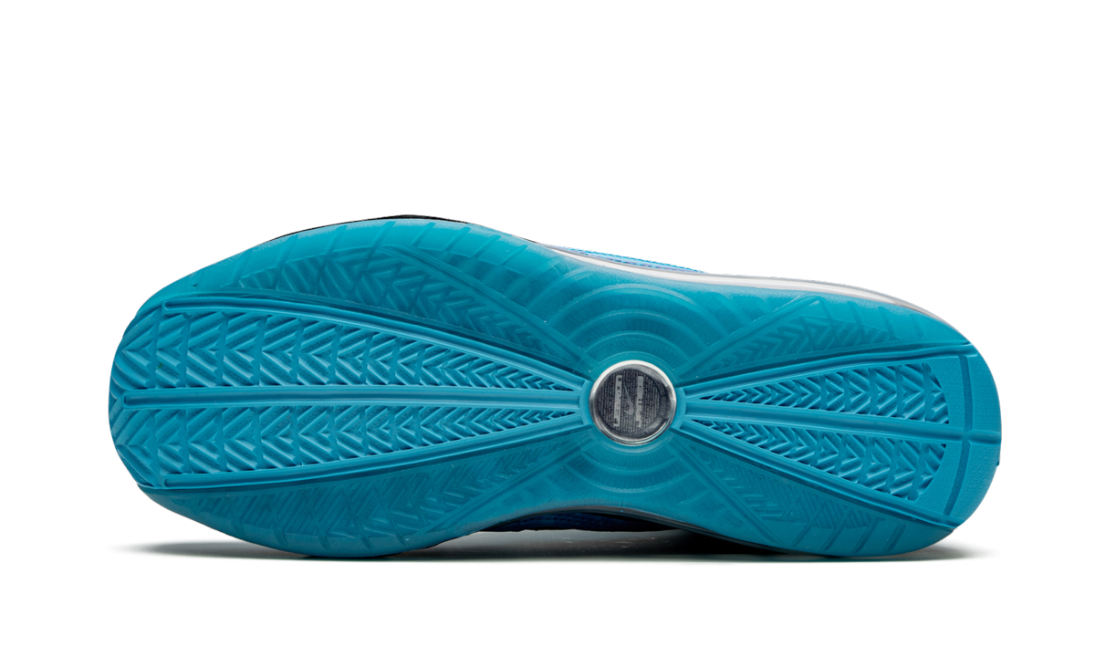 Air Max Lebron 7 Retro "All Star"