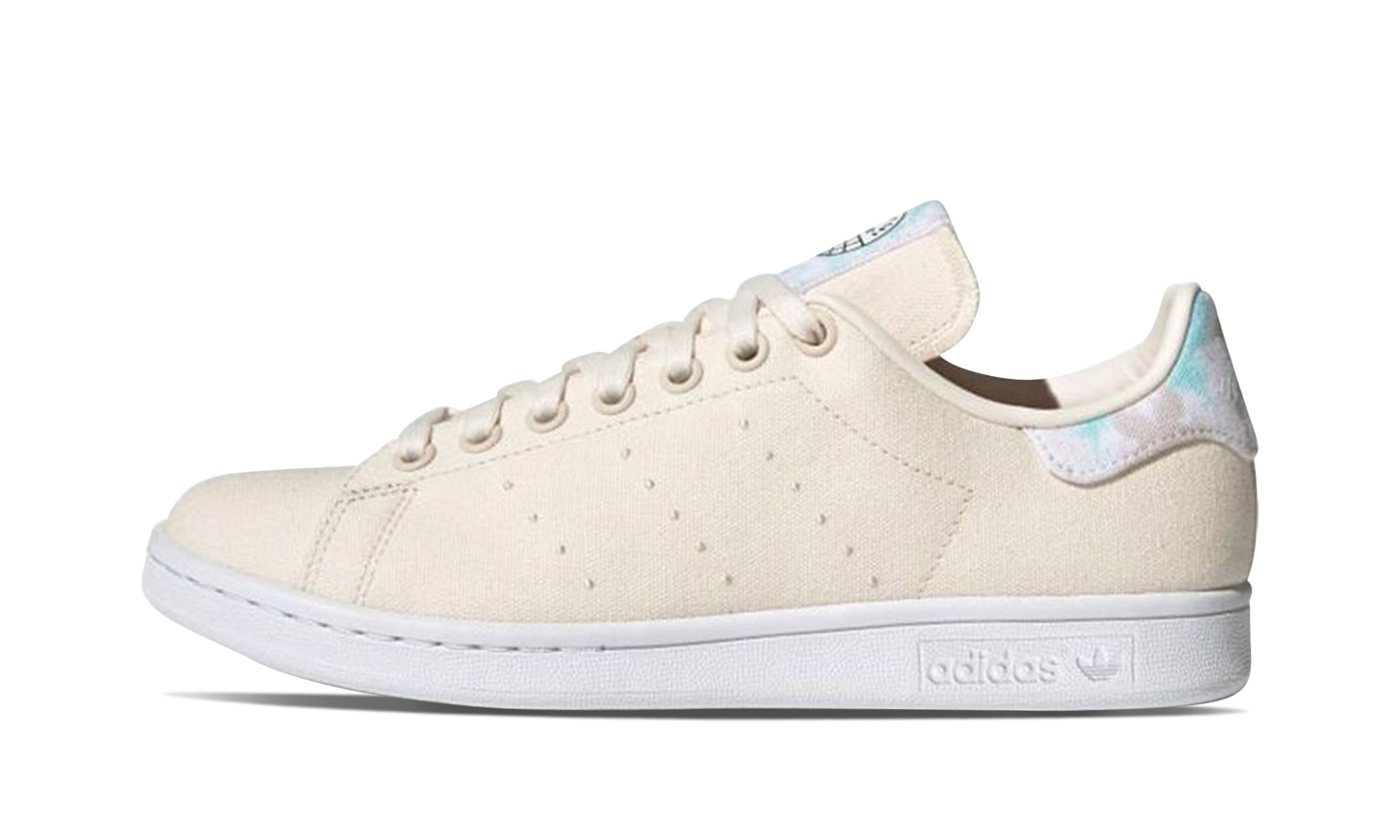 Stan Smith Wonder WMNS "White" H03919
