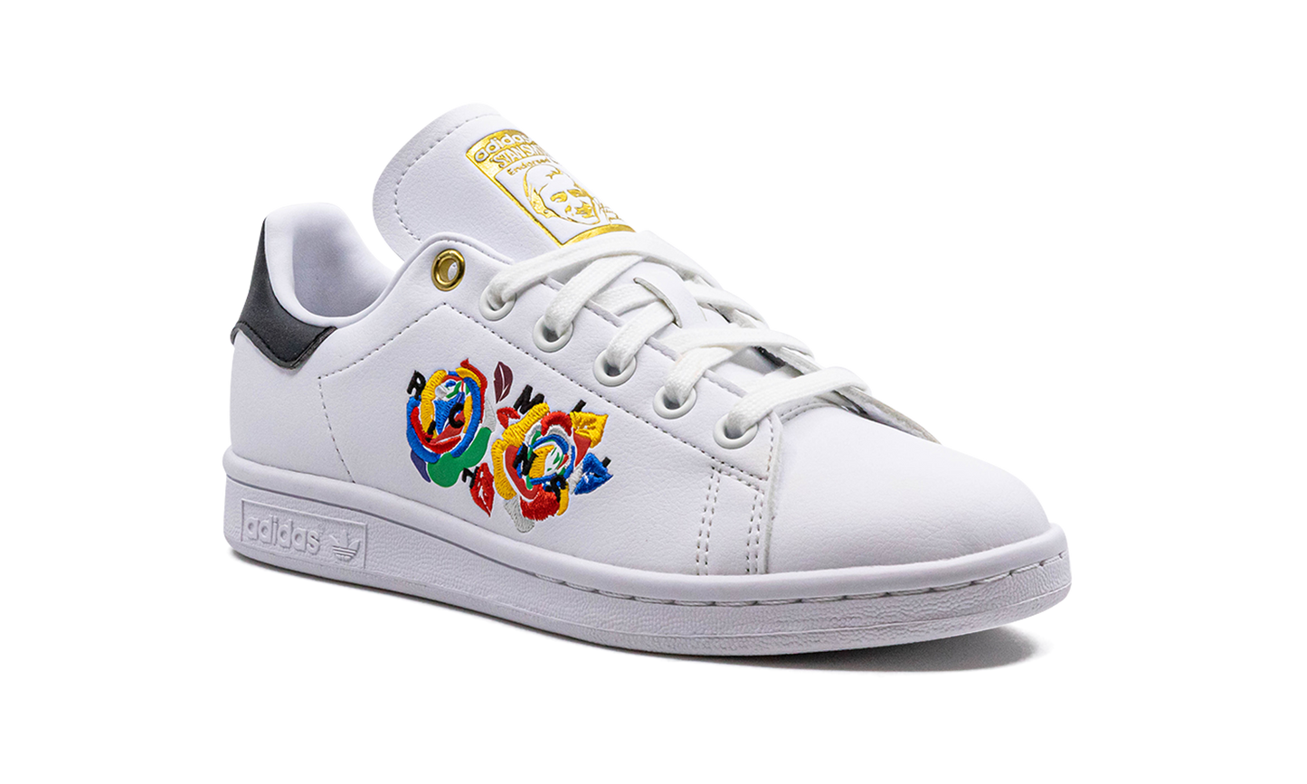 Stan Smith "Rich Mnisi" GW0567