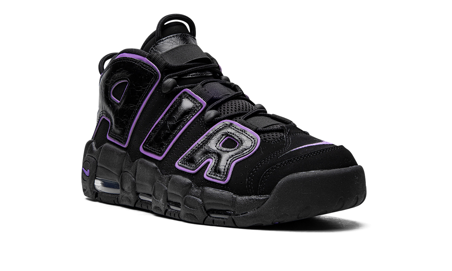 Air More Uptempo '96 "Action Grape" DV1879 001