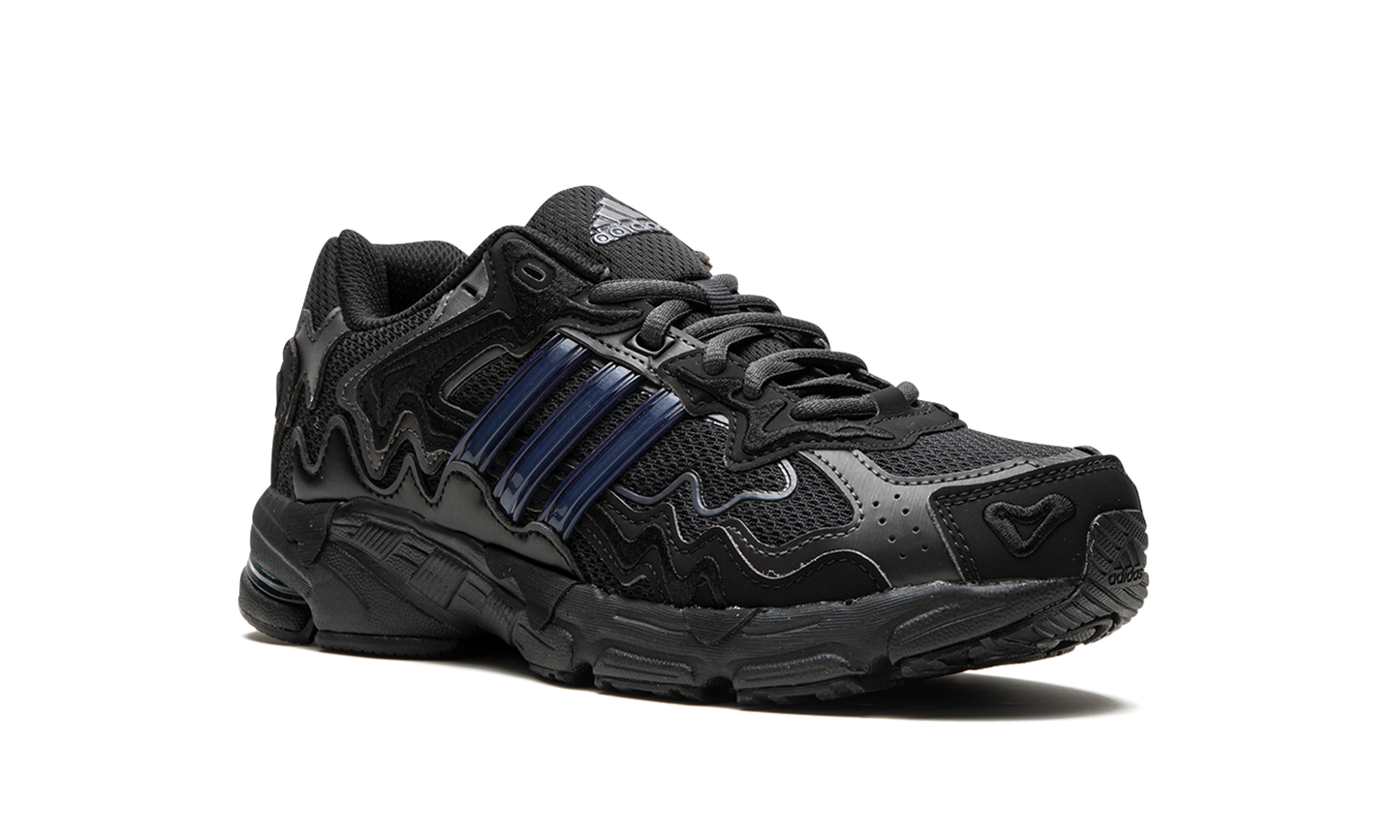 Adidas Response CL "Bad Bunny - Black" ID0805