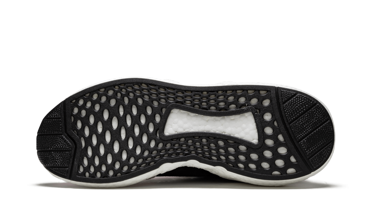 EQT Support 93/17 BZ0583