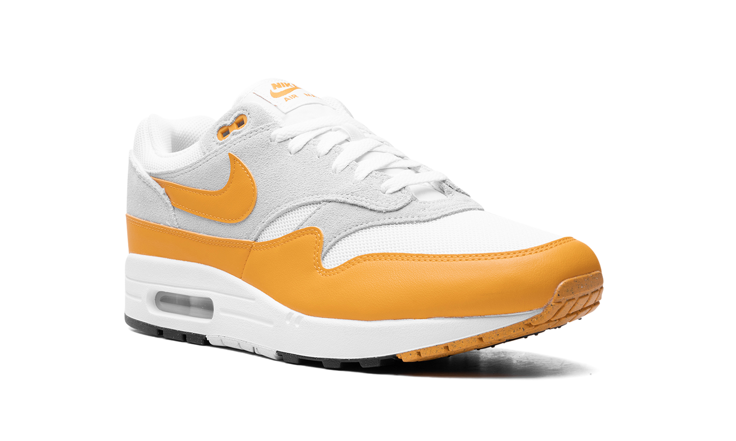 Air Max 1 "Gold" FZ5808-100