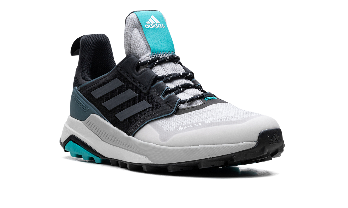 Terrex Trailmaker Gore-Tex FV6864