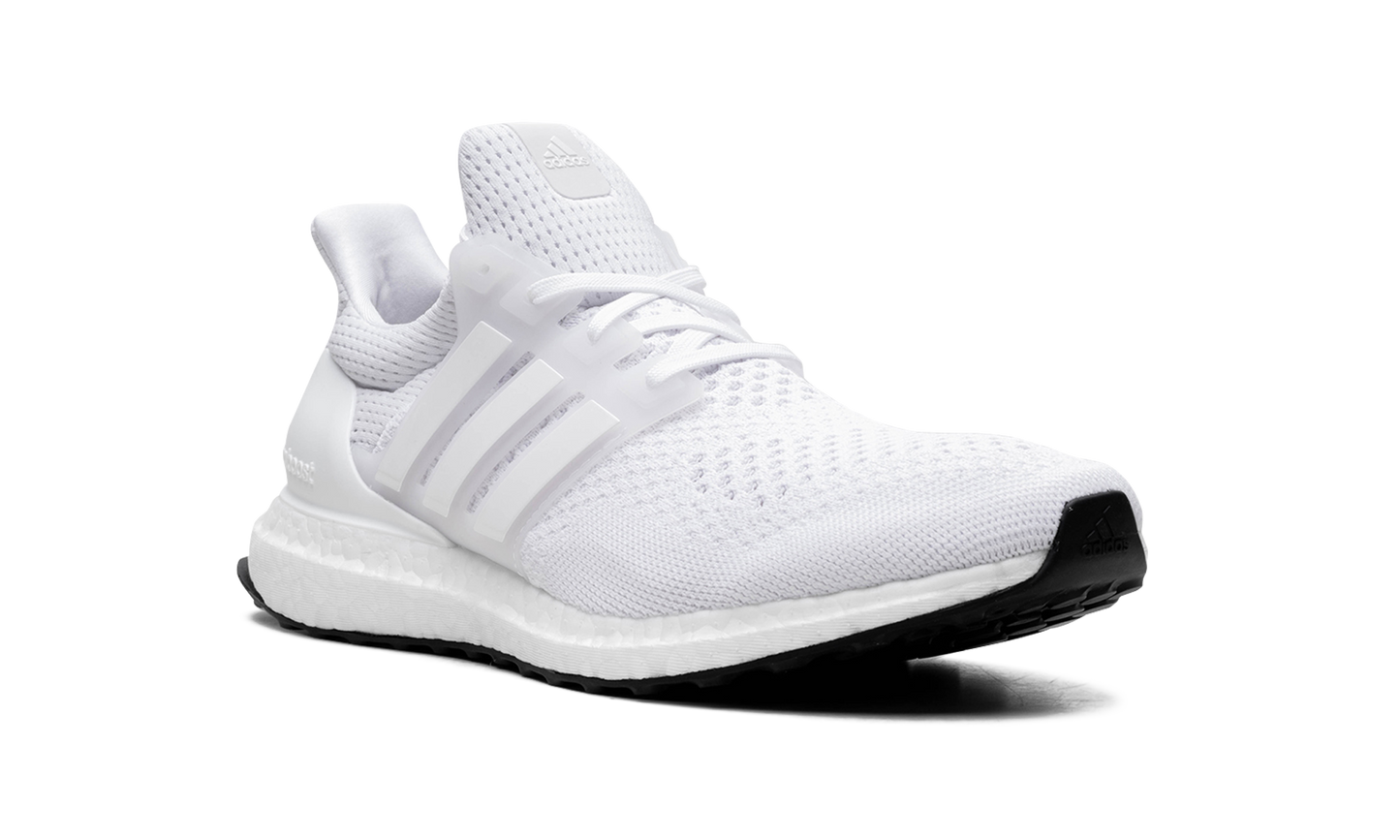 Ultraboost 1.0 HQ4202