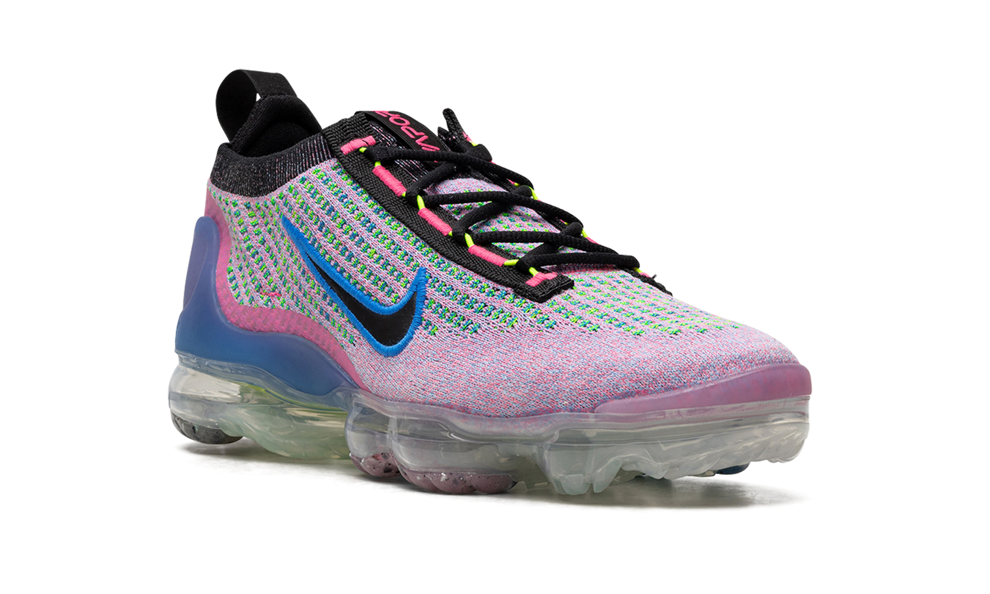 VAPORMAX FLYKNIT 2021 MNS WMNS DX3369 600
