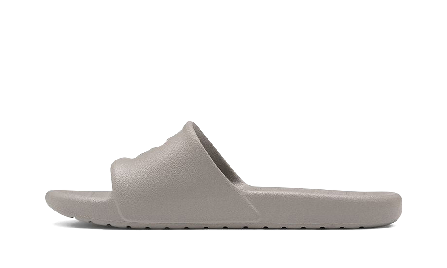 100 Sandal "Grey" SUF100TG