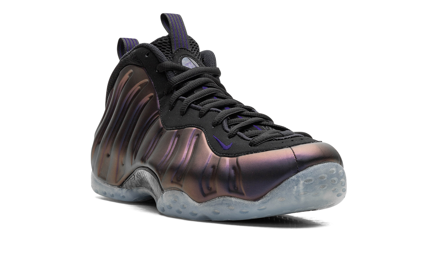 Air Foamposite One "Eggplant" FN5212 001