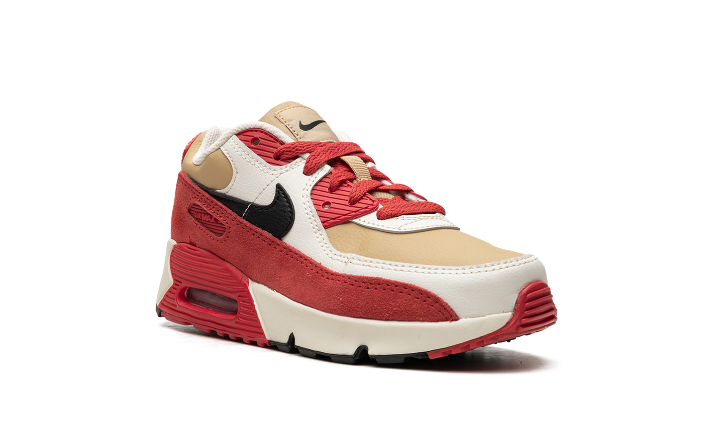 Air Max 90 PS "Sesame" CD6867 200