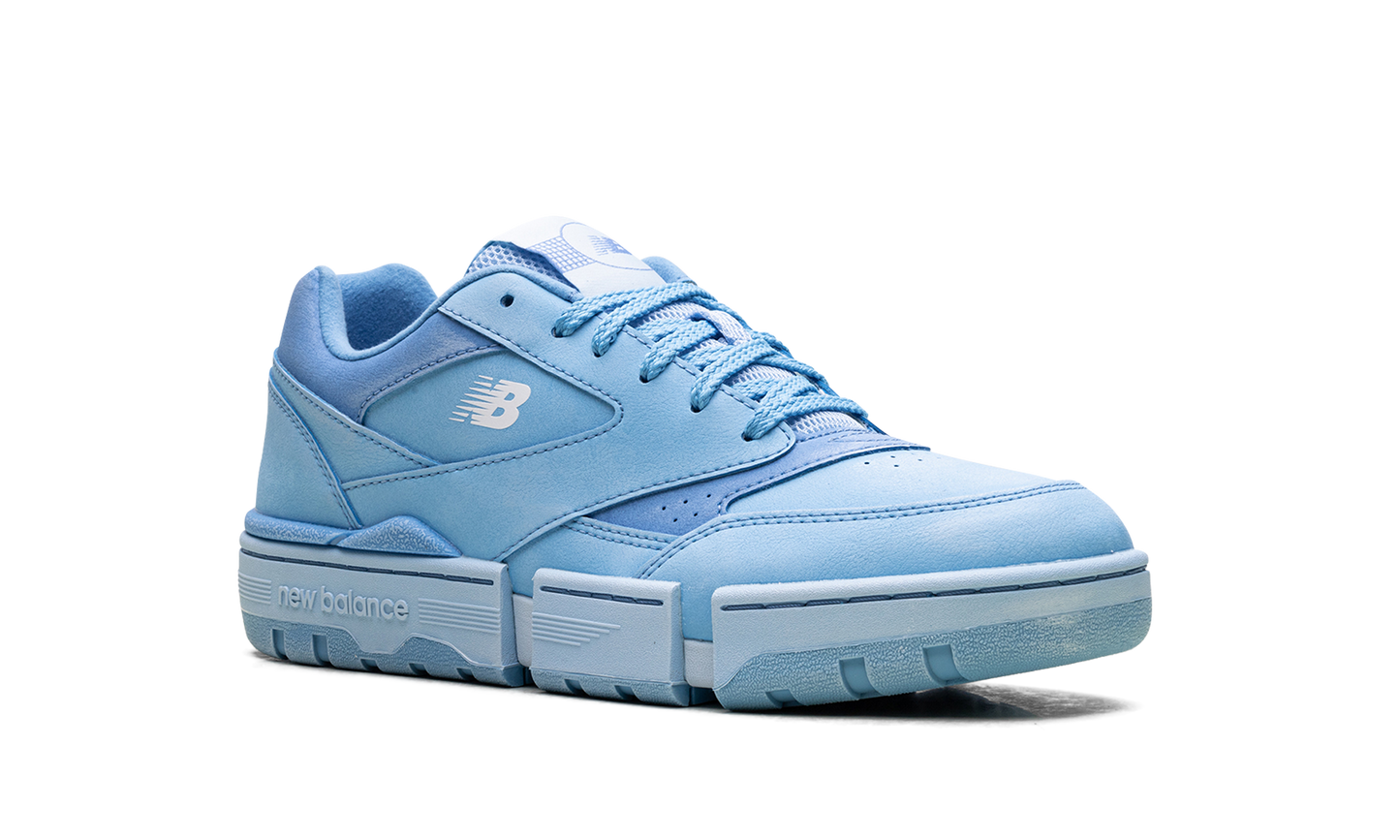 0.01 "MSFTSrep Washed Blue" CTJSTR