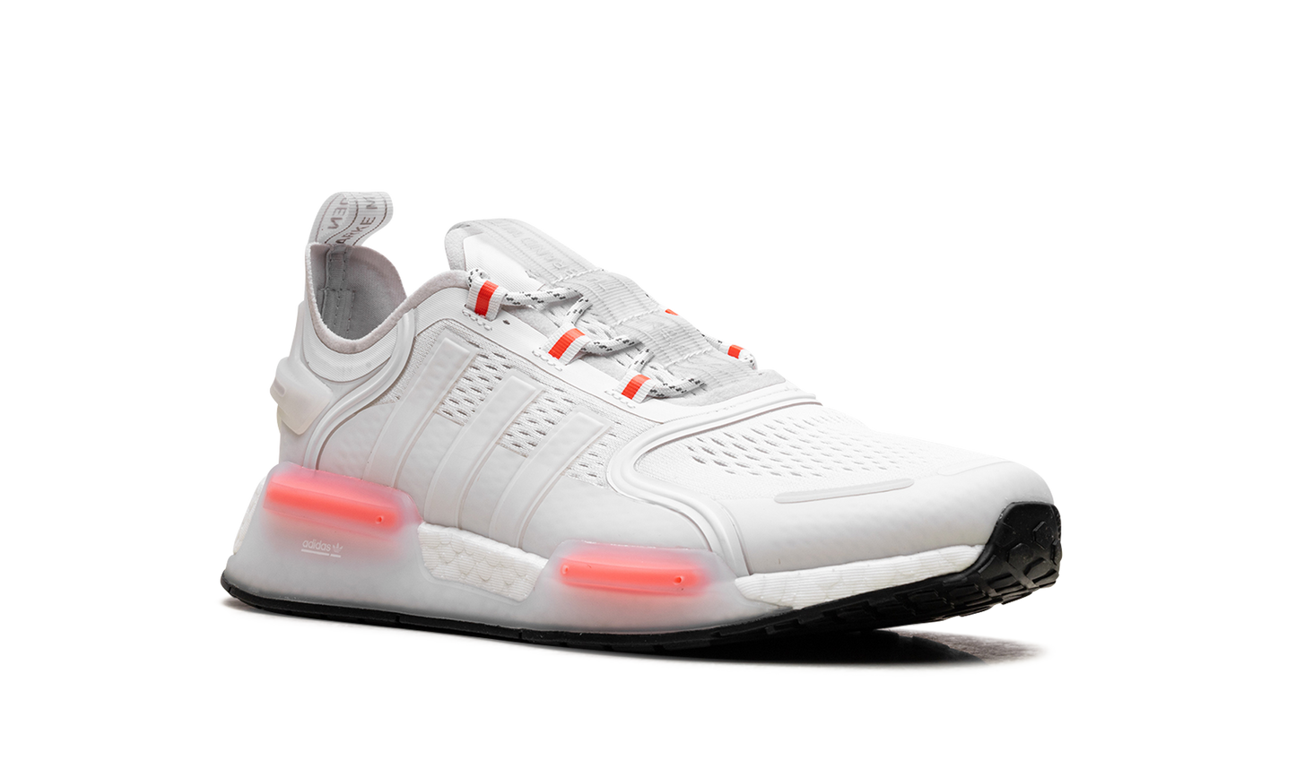 Adidas NMD V3 "Cloud White Crims" GX2089