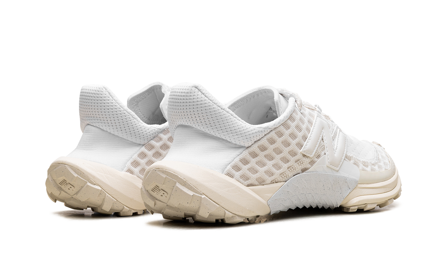 Minimus Trail "Angora Sea Salt" MTM10LEC