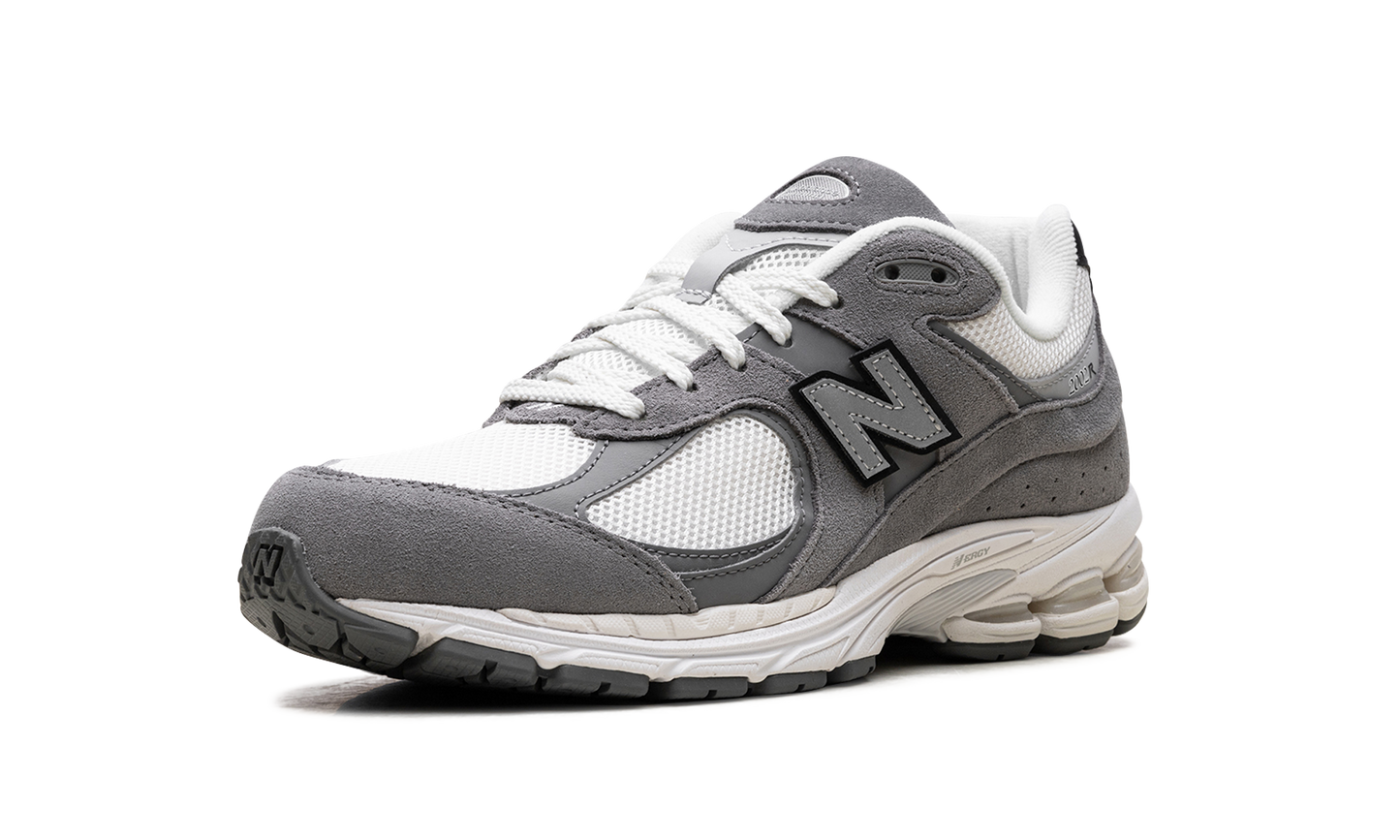 2002R "Harbor Grey" M2002RRD