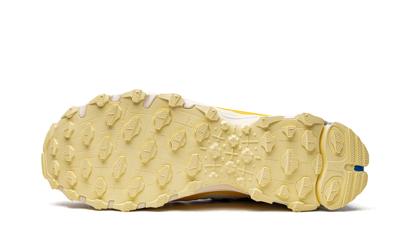 Superturf Adventure "Sean Wotherspoon - Hot Wheels" GX9682