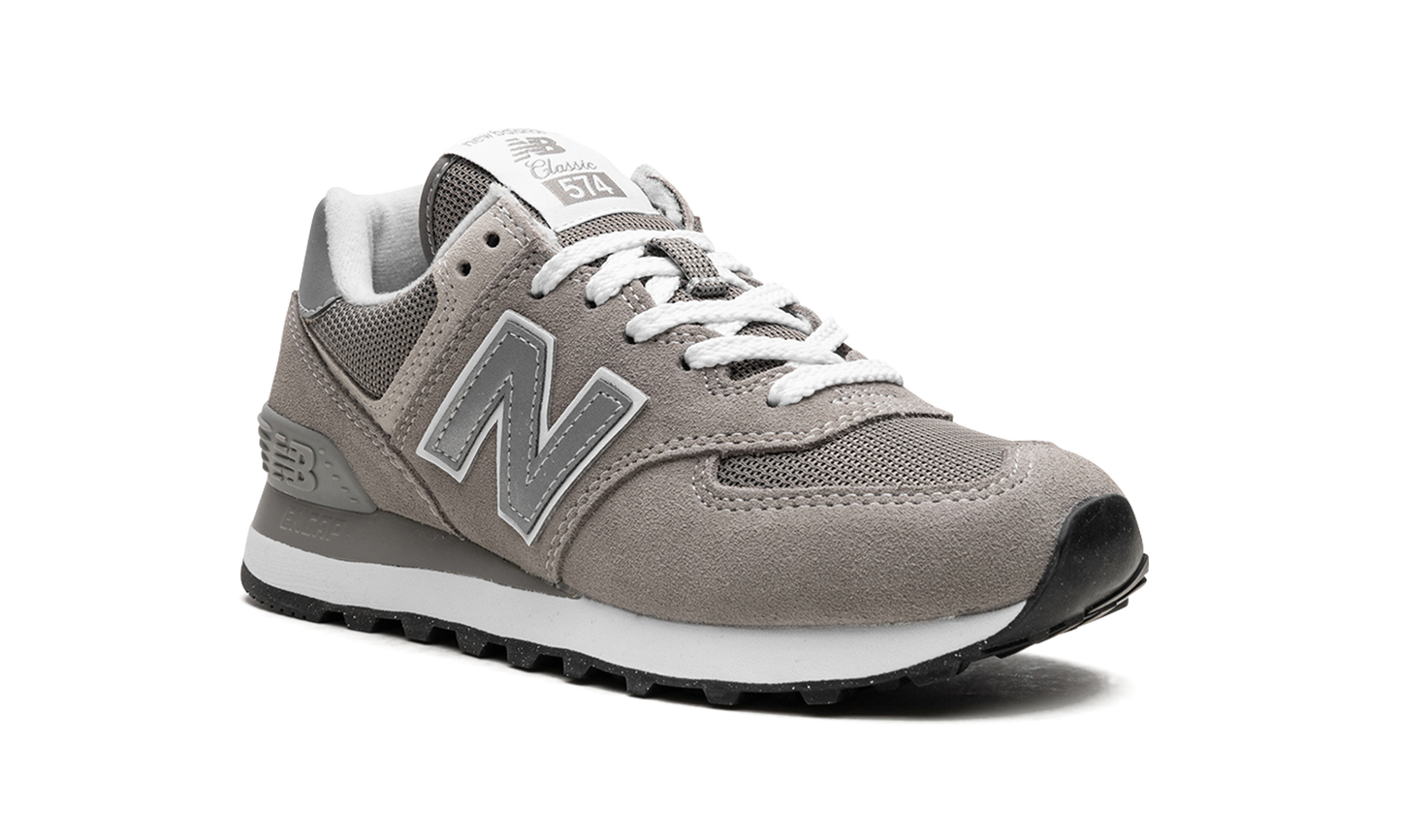 574 Core WMNS WL574EVG