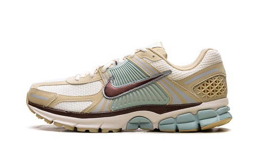 Air Zoom Vomero 5 "Team Gold Seafoam" IB2987 700