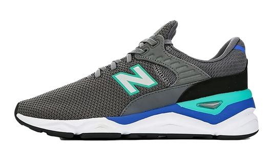 X-90 "Castlerock" MSX90CRD