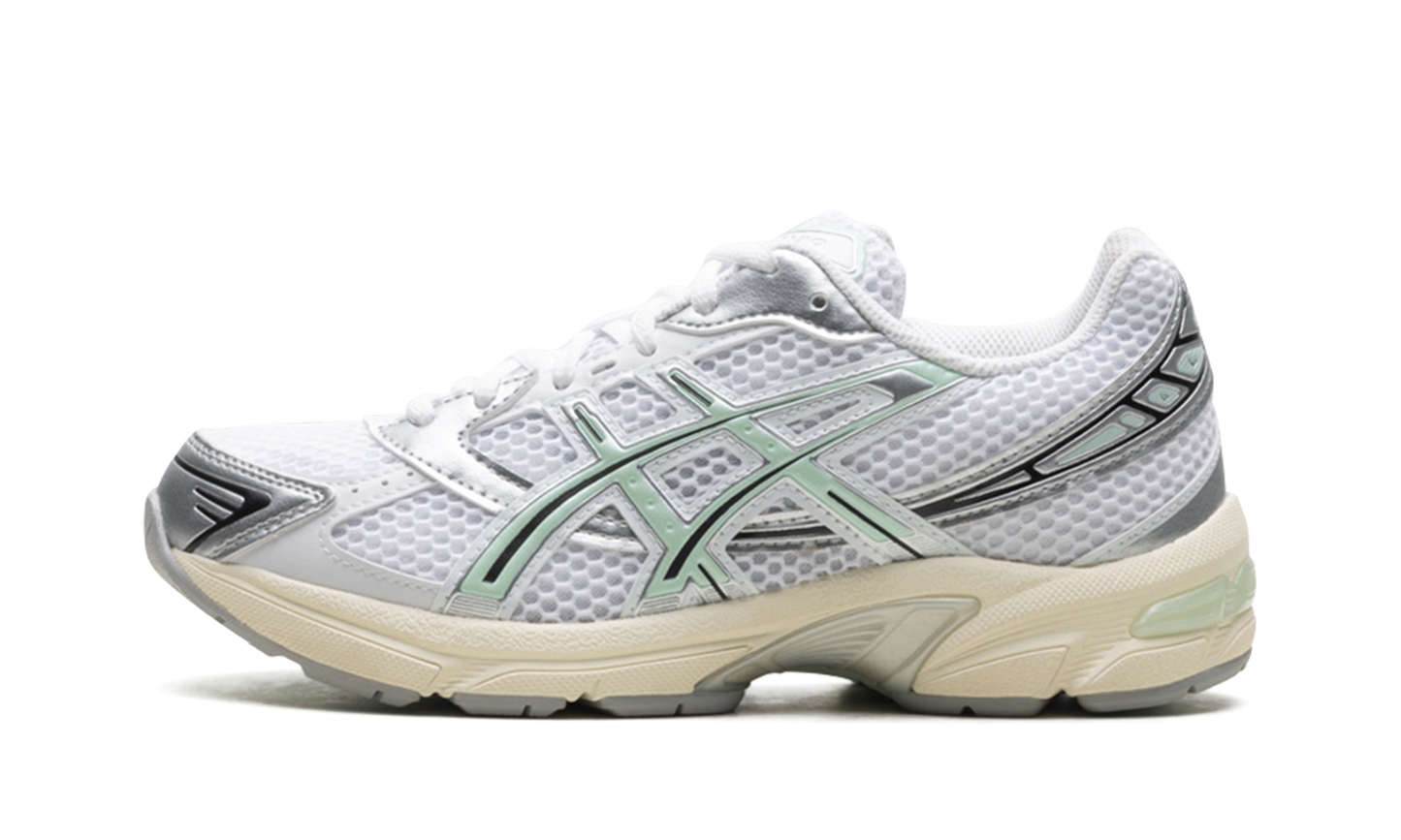 Gel-1130 WMNS "White Mint Tint" 1202A164 120