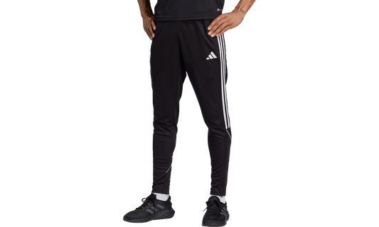 TIRO23 League Pant "Black" HS7232