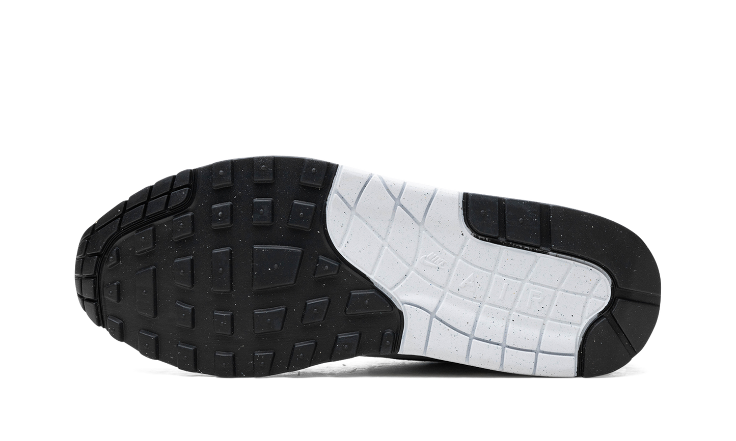 Air Max 1 "Medium Olive" FD9082 102