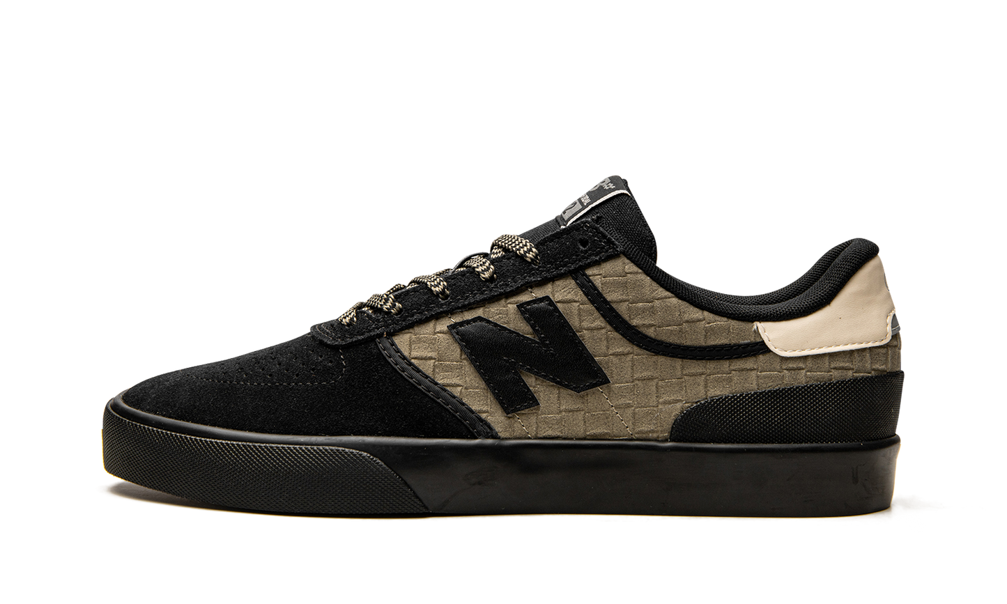 272 "Margielyn Didal" NM272MLD