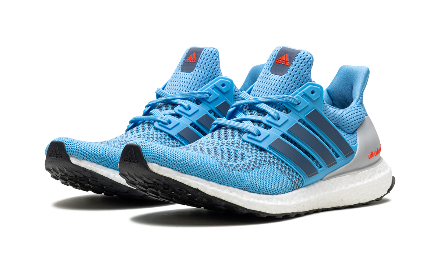 Ultraboost 1.0 "Adidas Ultraboost 1.0" ID5878