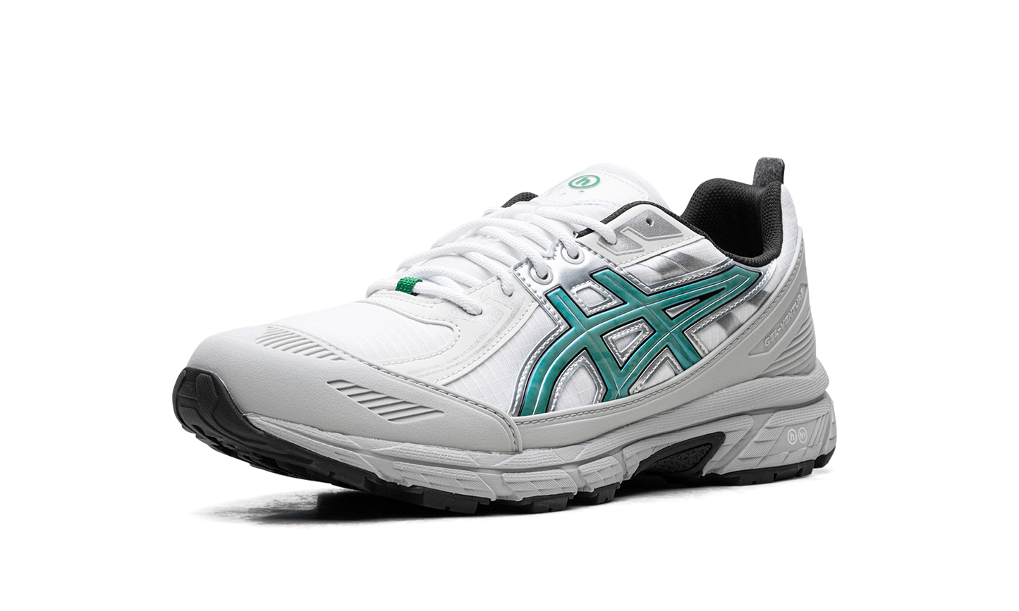 Gel Venture 6 Shield "Hidden NY - White Wasabi" 1203A778 24 V1