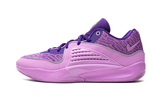 KD 16 "B.A.D" DV2917 500