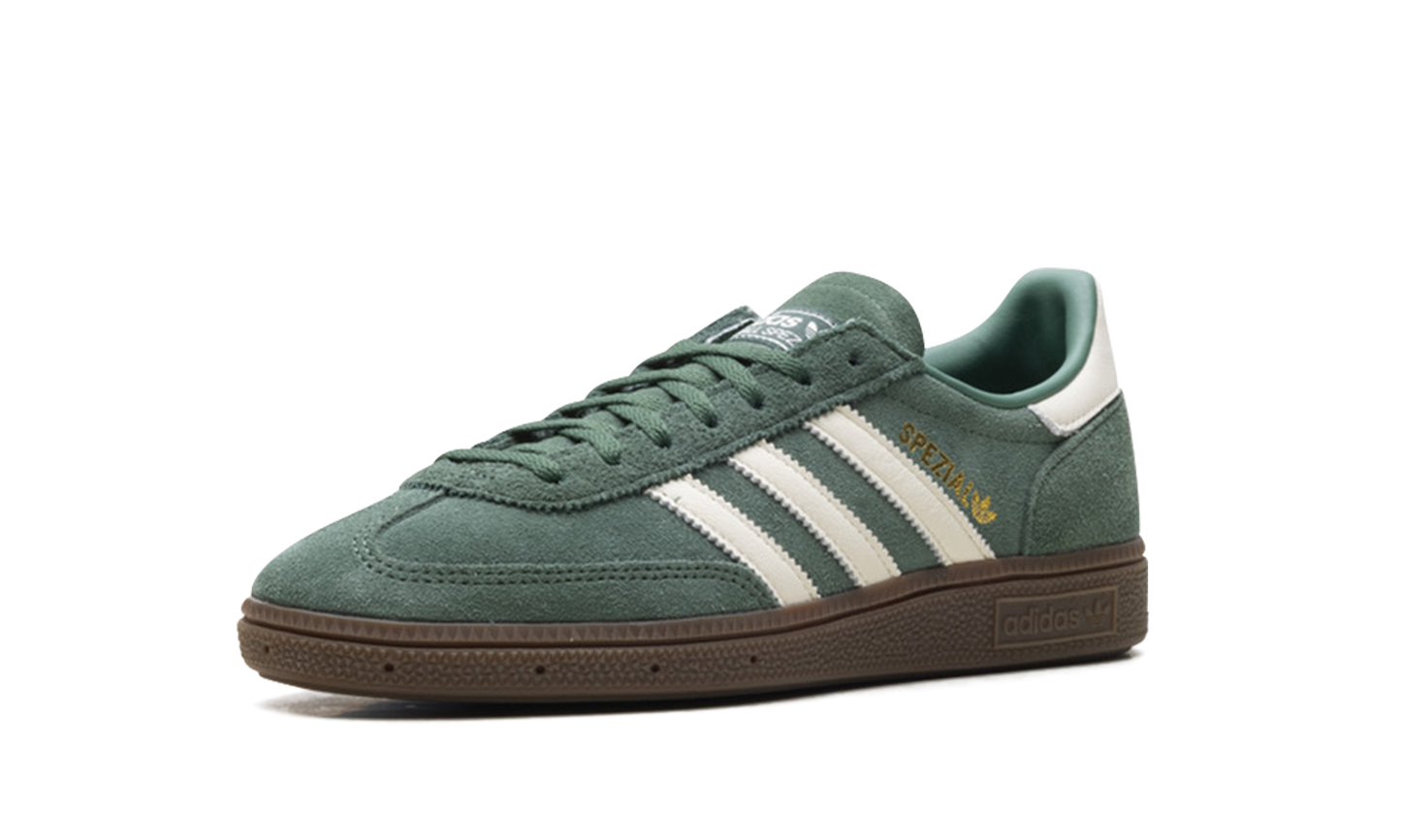 Handball Spezial WMNS "Green Gum" JR1334