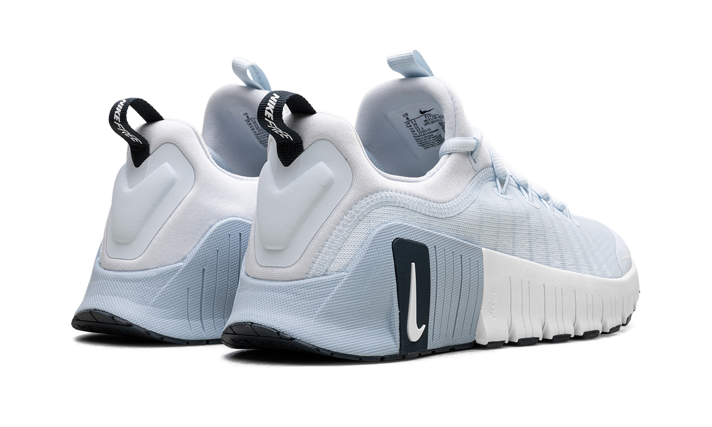 Free Metcon 6 "Armoury Blue" FJ7126 402