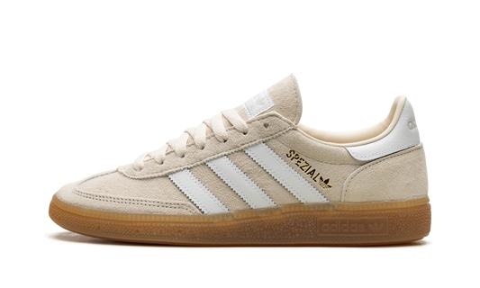 Handball Spezial "Wonder White" ID8778
