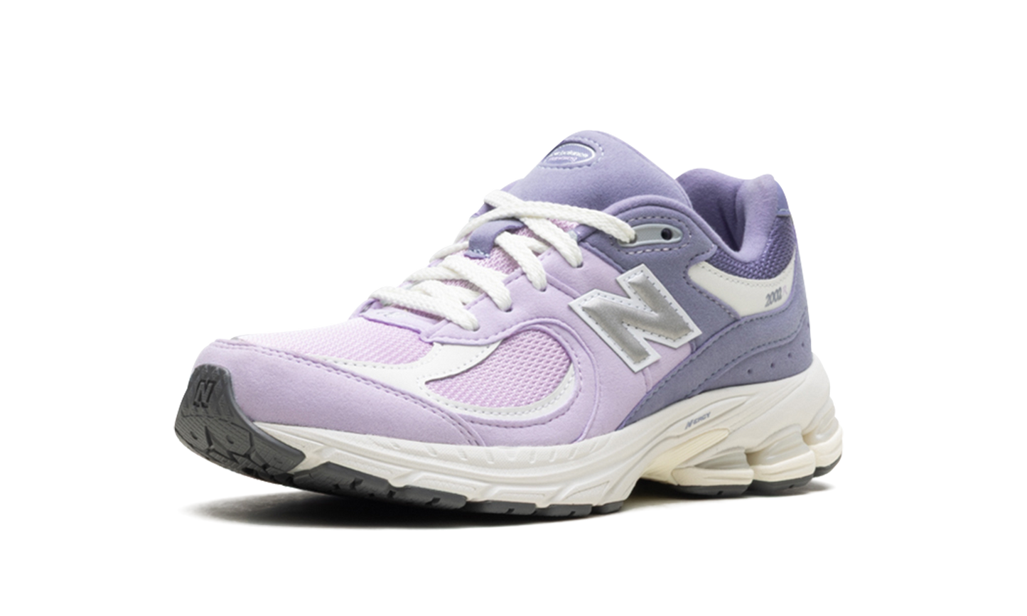 2002R GS "Astral Purple" GC2002PK