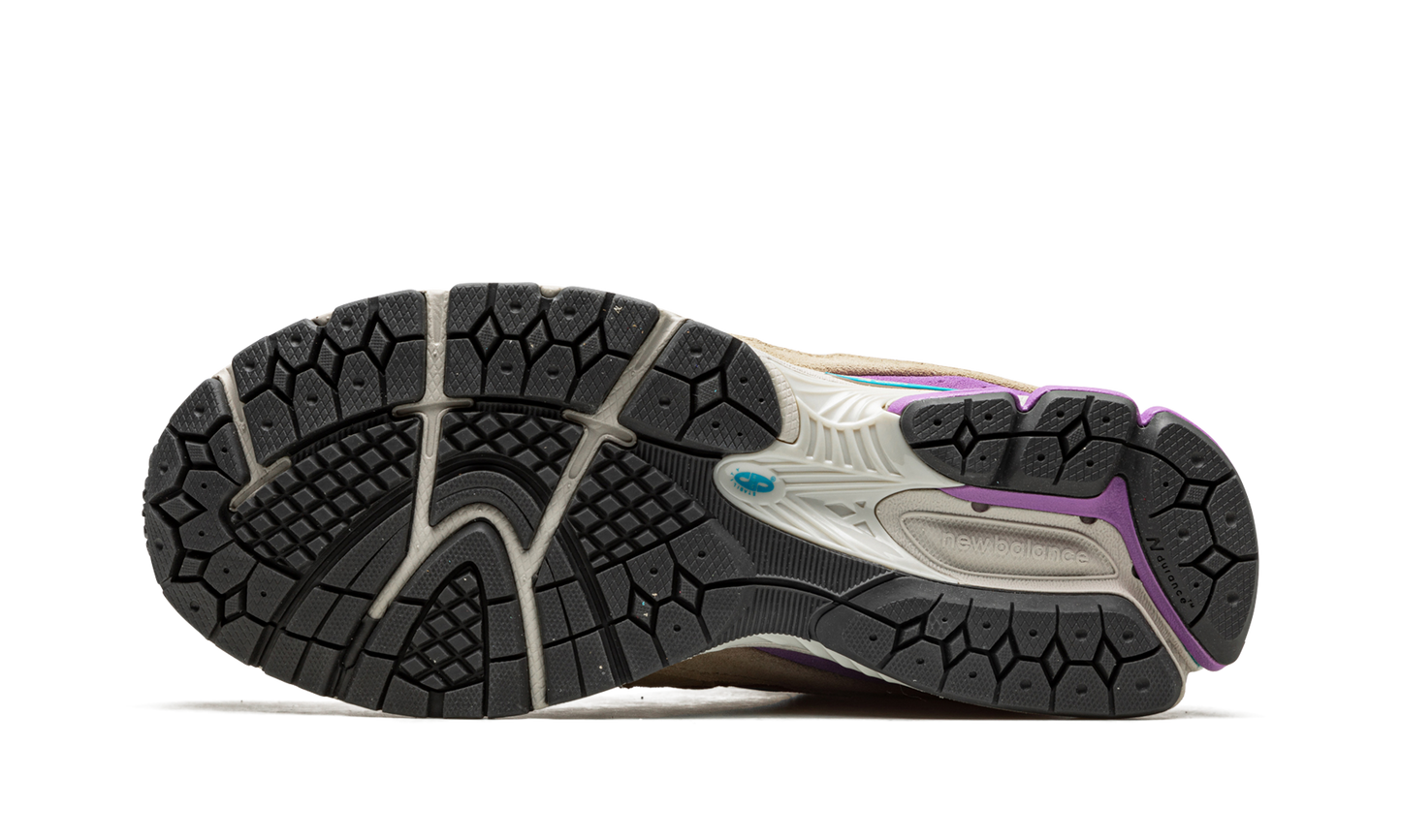 2002R "Incense" M2002RWA