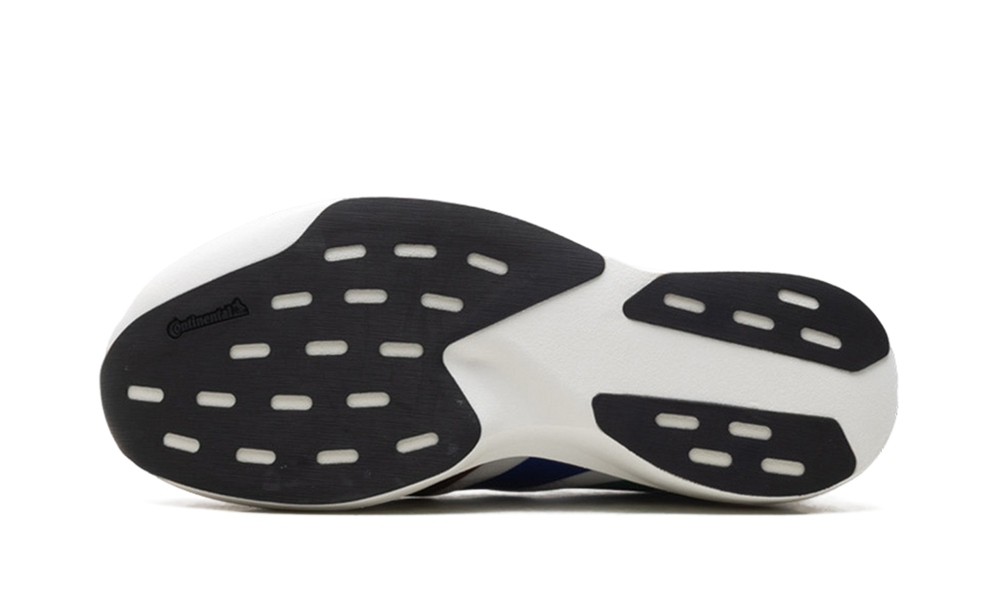 adiZero EVO SL "Pharrell Williams - White" KI3393