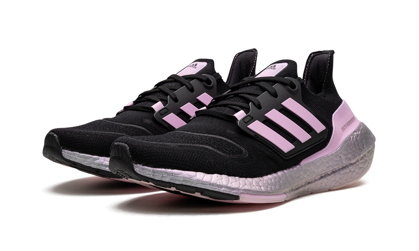 ULTRABOOST 22 WMNS HP2480