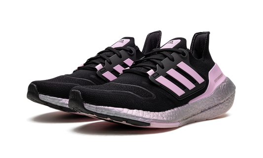 ULTRABOOST 22 WMNS HP2480