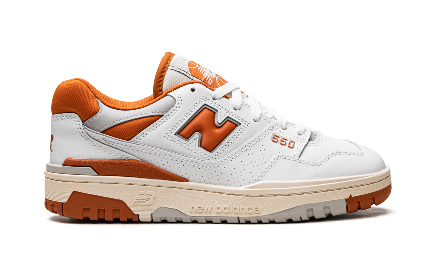 550 "College Pack" BB550SIZ