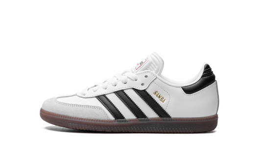 Samba GS "White" IF1944