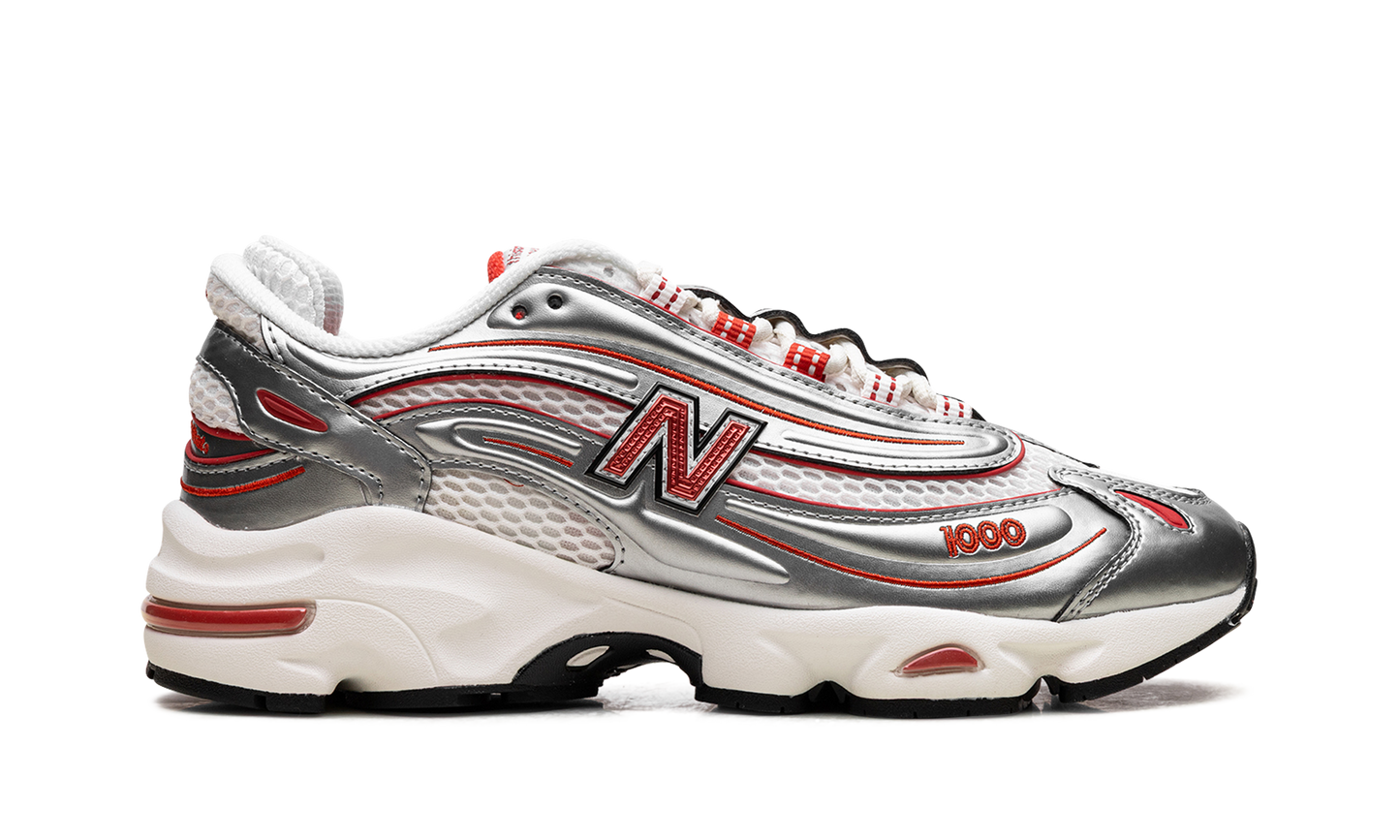 1000 "thisisneverthat" M1000TI