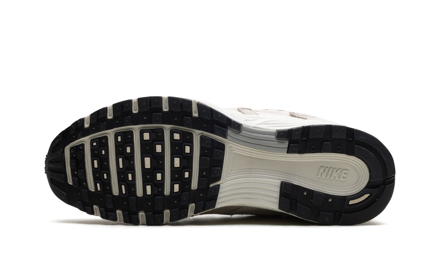 P-6000 SE "Light Orewood Brown" HF0015 100