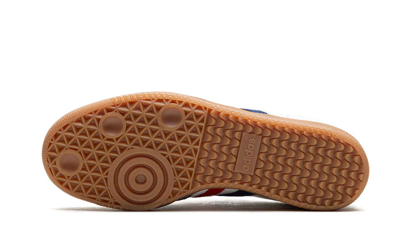 Samba OG "Sporty & Rich - USA" IH8338