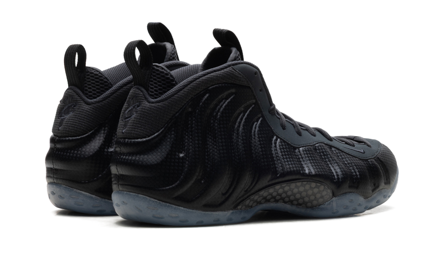 Air Foamposite One "Carbon Fiber" HF2902 002