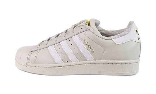 Superstar GS "Talc White" cg2943