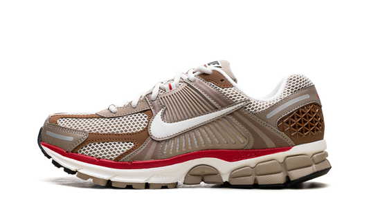 Zoom Vomero 5 WMNS "Khaki Phantom" HV0826 247