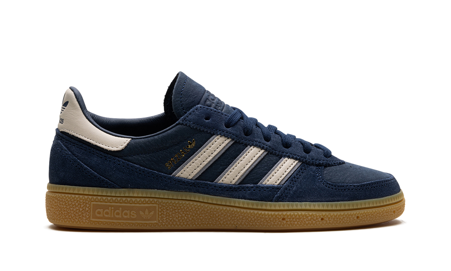 Handball Spezial Weltmeister "Collegiate Navy" IH0136