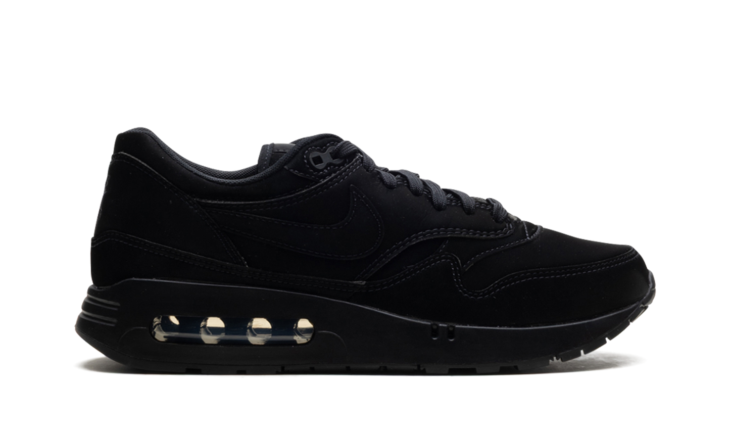 Air Max 1 '86 OG "Vanta Black" FZ3007 001