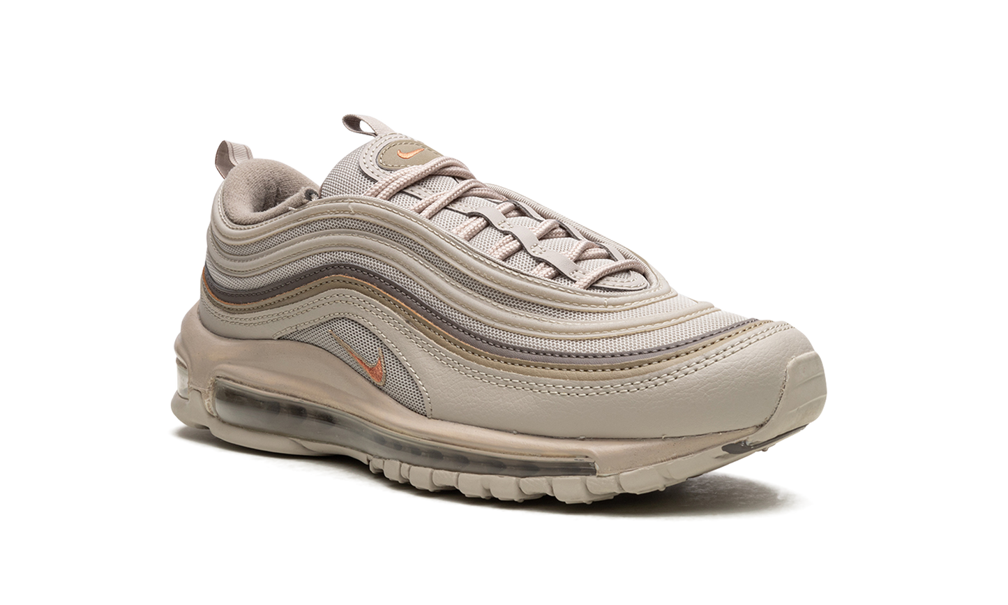 Air Max 97 DX3947 200